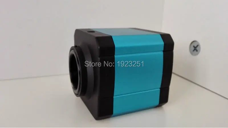 yw1402