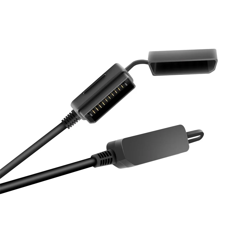 Mavic 2 Drone Battery car Charger Intelligent Flight 3850mAh  Battery Charging for DJI Mavic 2 Zoom Pro drone Accessories  1 (2)