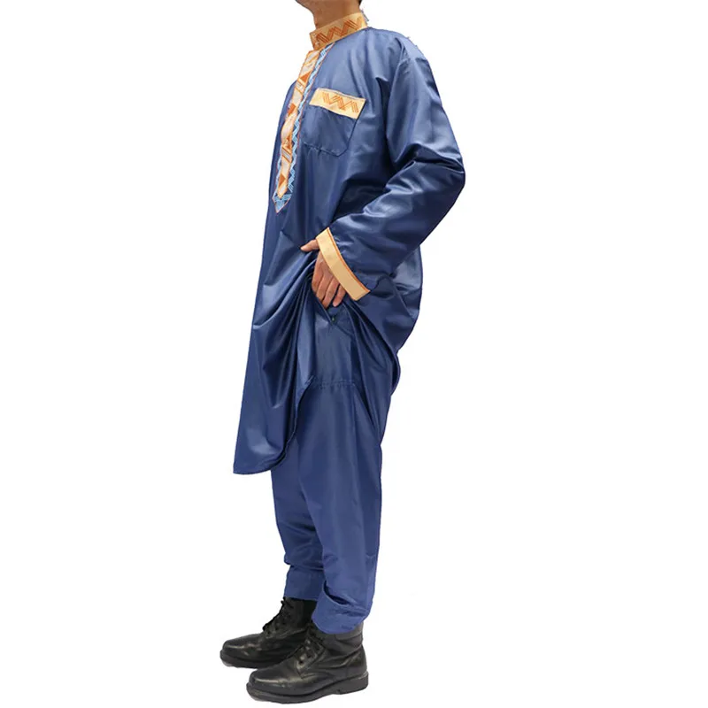 Navy Blue (5)