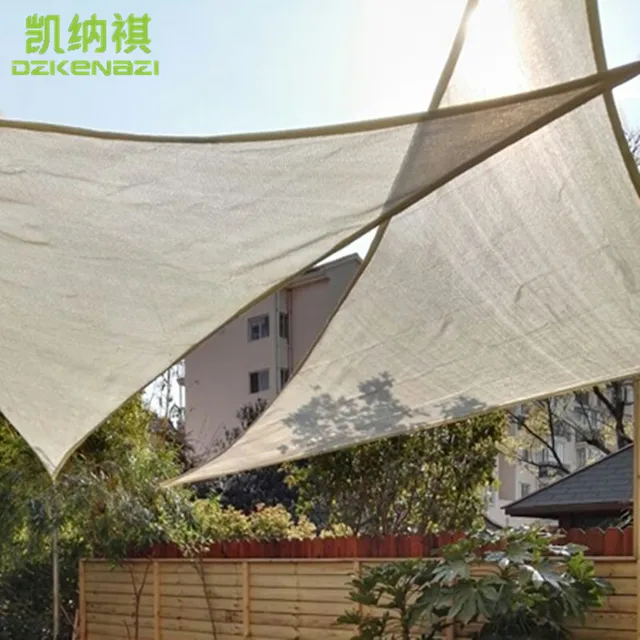 m x m gsm uv material de polietileno de alta densidad para hacer toldo de sol vela jardn patio solar borde del arco d anilloborde recto ojal with como hacer - Como Hacer Un Toldo m x m gsm uv material de polietileno de alta densidad para hacer toldo de sol vela jardn patio solar borde del arco d anilloborde recto ojal with como hacer - Como Hacer Un Toldo