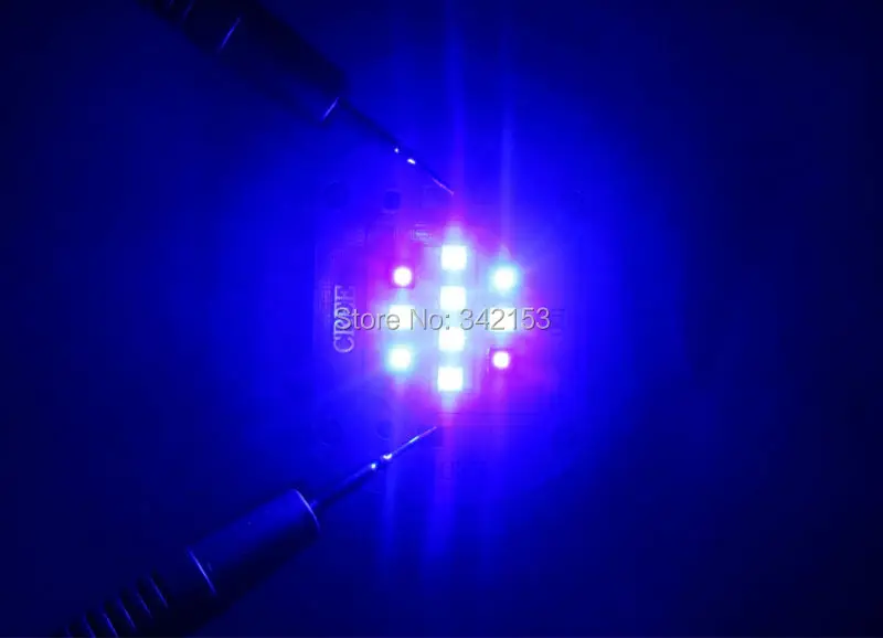 KW-XPEXTE-10RBV (9)