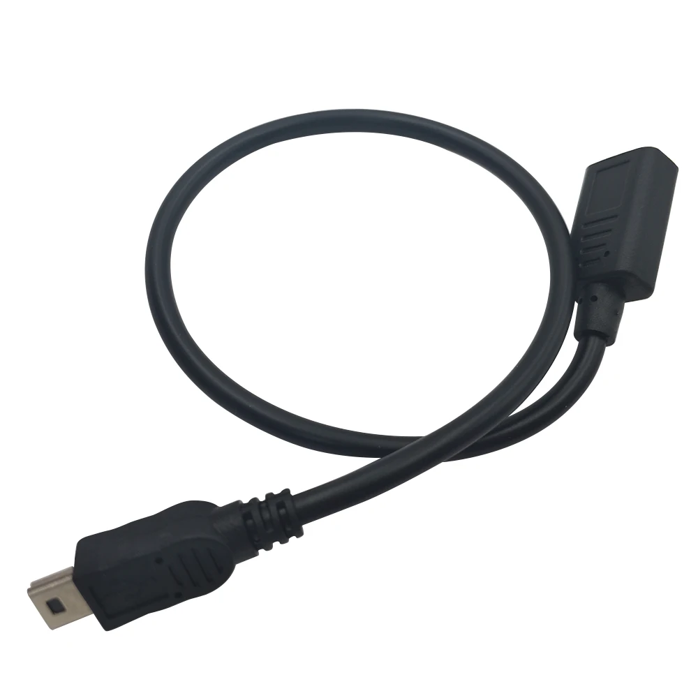 LN4120 (5)