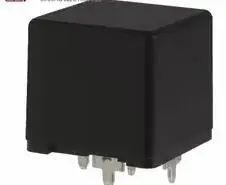 

Free Shipping 2PCS VF4-15F13