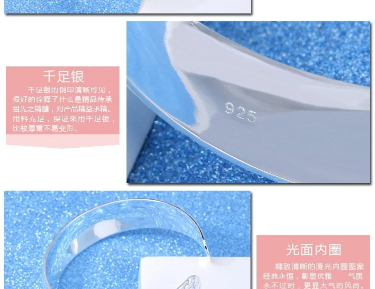 //cbu01.alicdn.com/img/ibank/2018/853/996/8948699358_248682925.jpg
