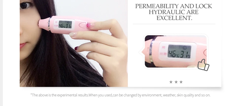 Увлажняющий уход за кожей лица эмульсия Гиалуроновая кислота лосьон омолаживающий, от морщин кремовое увлажняющее отбеливание красота