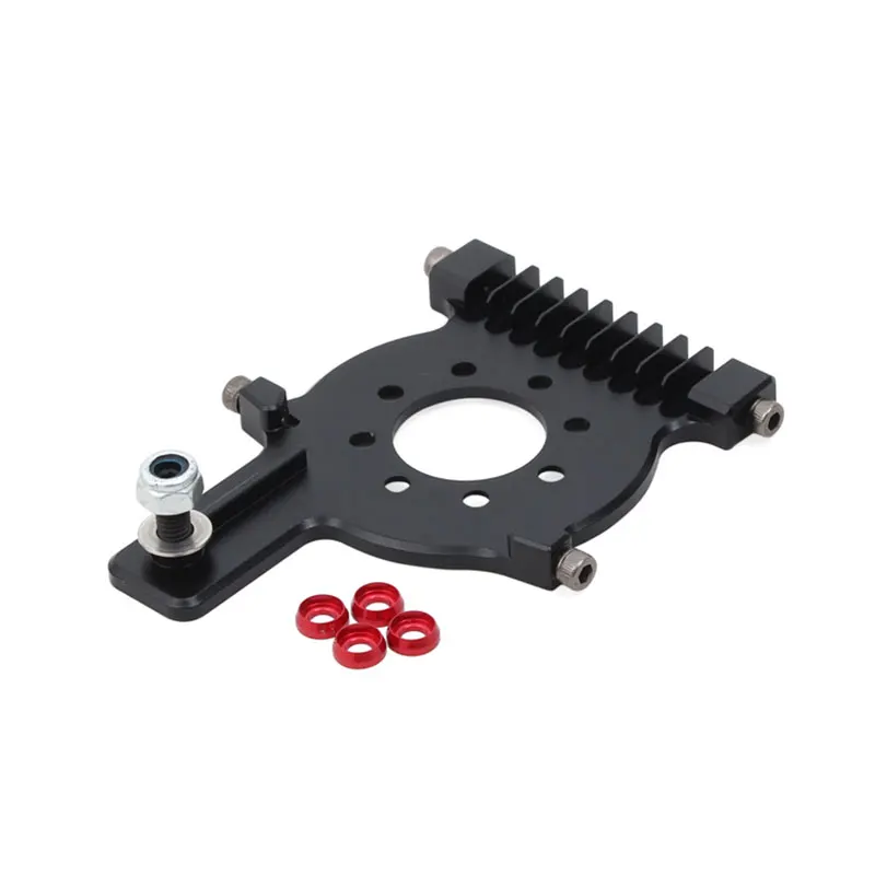

ALZRC - Devil 380 FAST Motor Mount