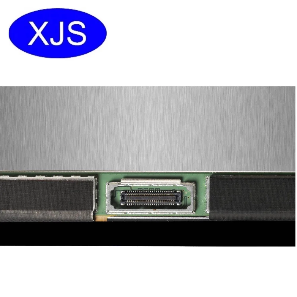 surface pro4c