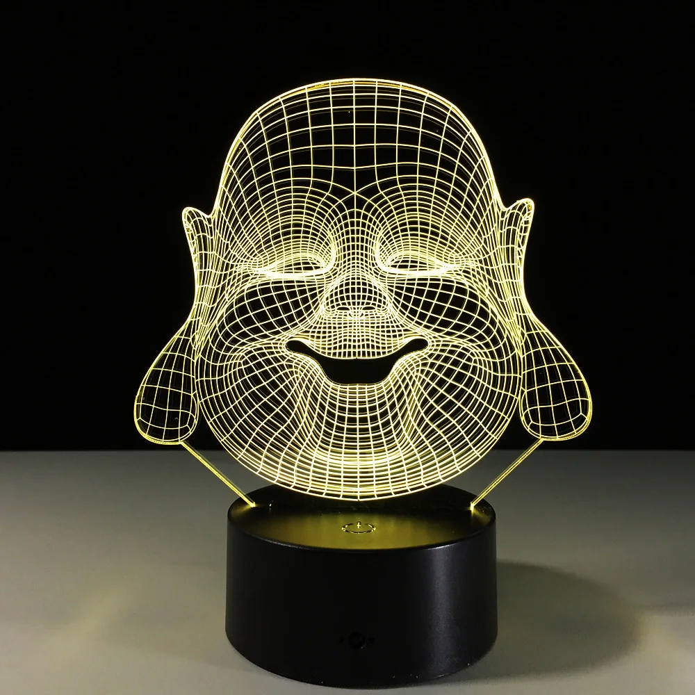 HTB1o1gqPpXXXXXOXpXXq6xXFXXXI