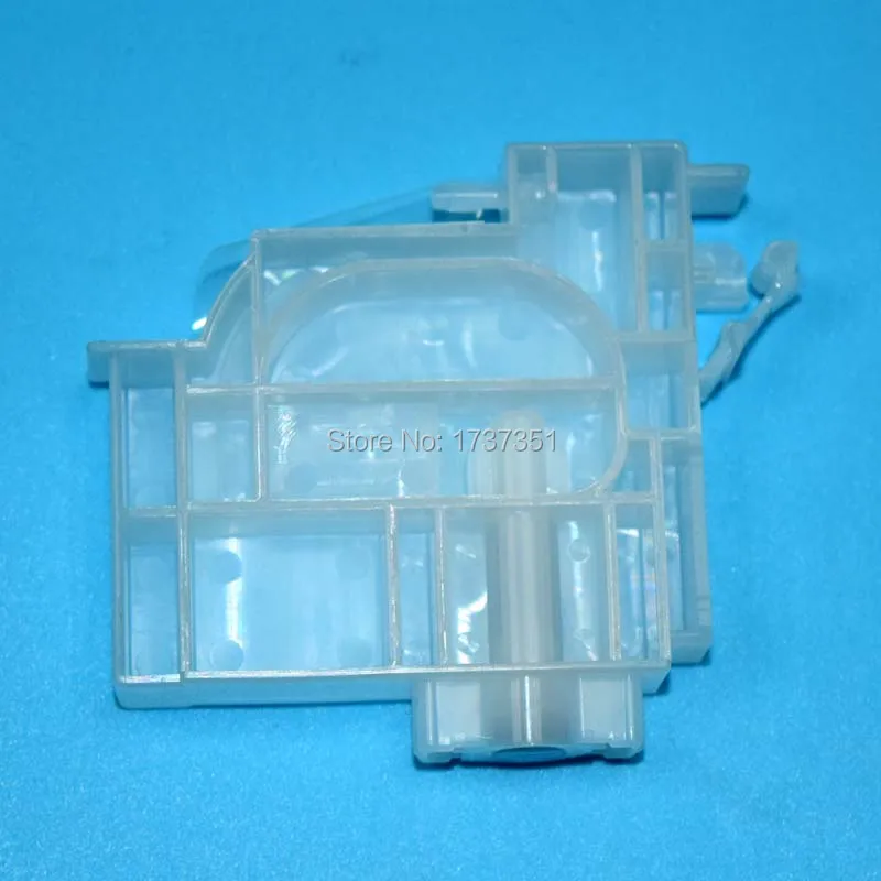 Epson L1300 ink Damper (6)