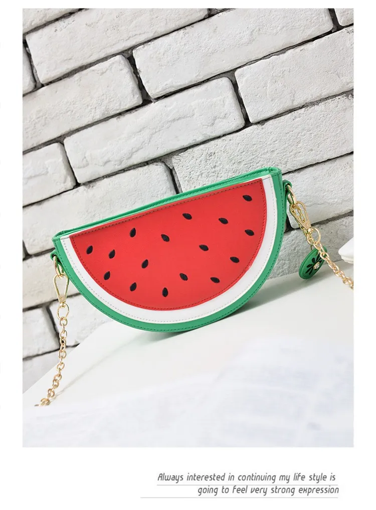 TB2icMilVXXXXXiXpXXXXXXXXXX_!!1777601134