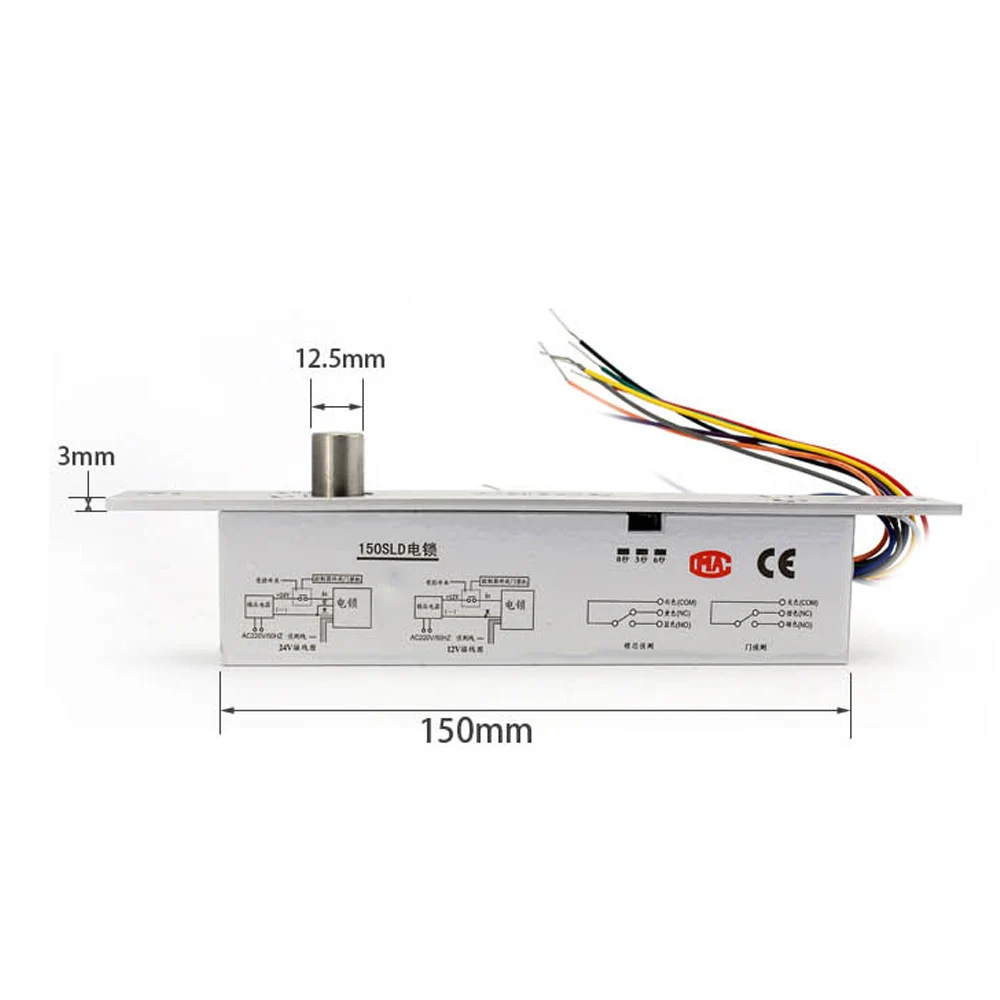 cheap trava eletrica 01