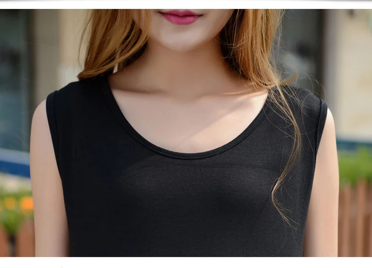 summer stripe maternity clothes maternity dresses pregnancy clothes for Pregnant Women nursing dress Breastfeeding Dresses (6)