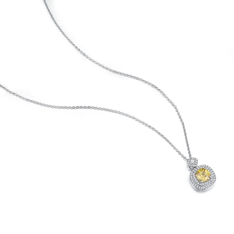 AB-PLS-003 (4)