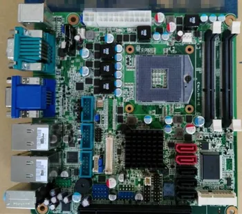 

SIMB-M21 SIMB-M21-7G200A1E Embedded motherboard