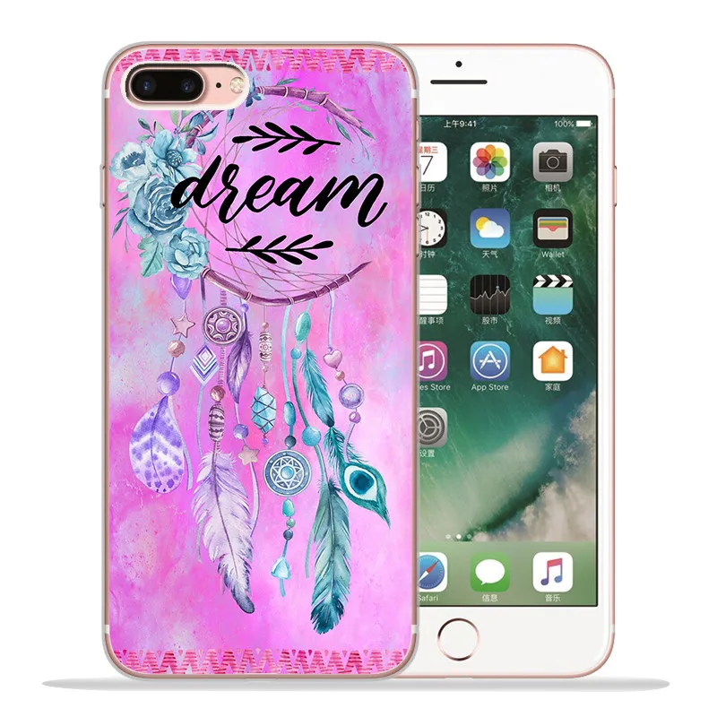 Роскошный цветочный мрамор для iPhone X XR XS Max 5 5S SE 6 6 S 7 8 Plus чехол для телефона Funda Coque Etui Capinha bling