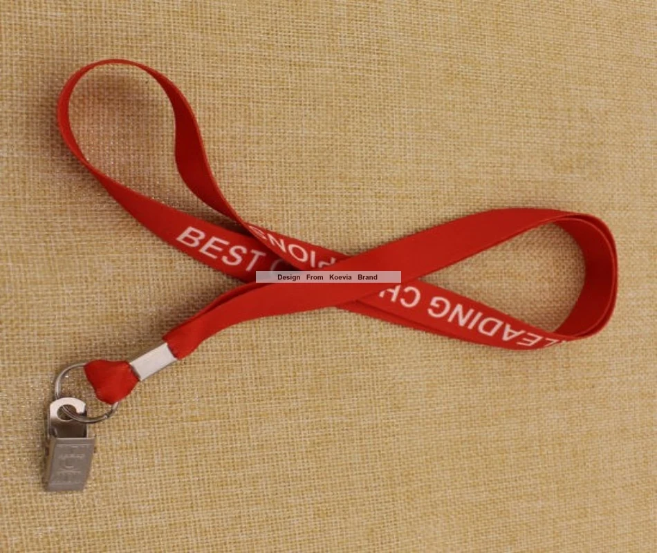 Wholesale-Cheapest-Polyester-Printed-Custom-Lanyard-with-Safety-Buckle (3)