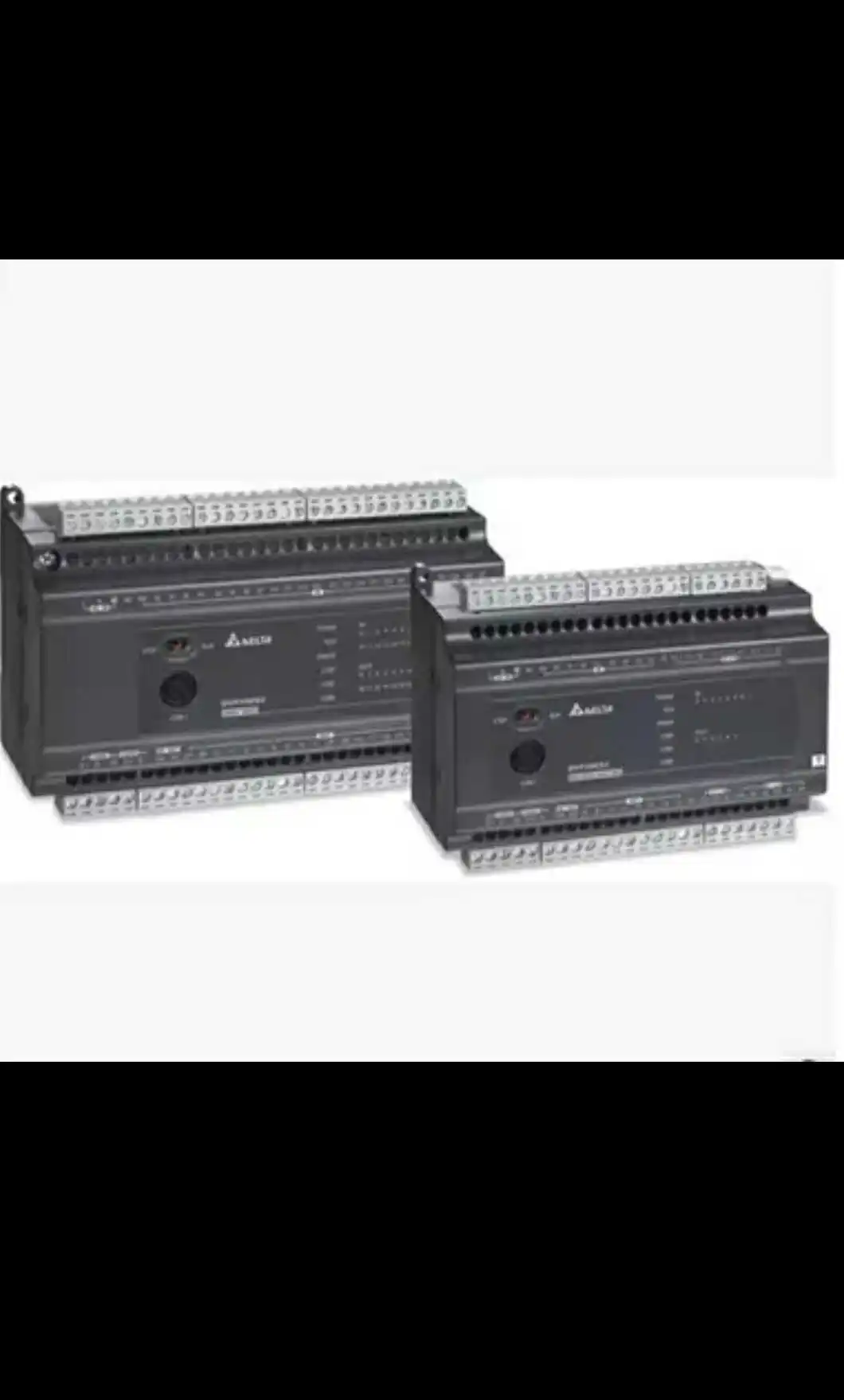 

New original PLC DVP60ES200R
