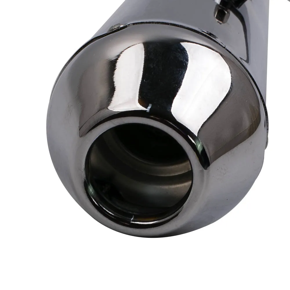 es-mot-2(38)