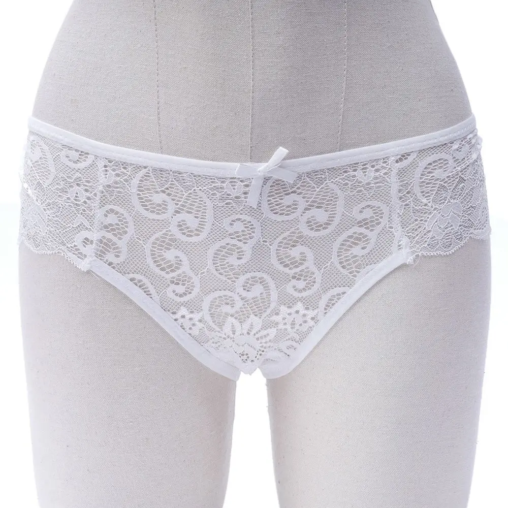 Женские сексуальные стринги бриджи|briefs panties|lingerie underwearthong lingerie |