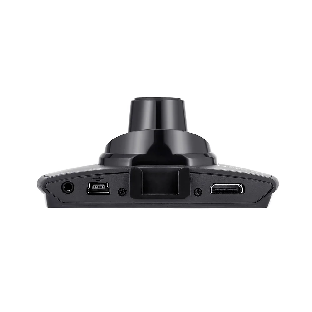 видеорегистратор Автомобильный камеры G30 Full HD 1080 P 140 градусов Dashcam