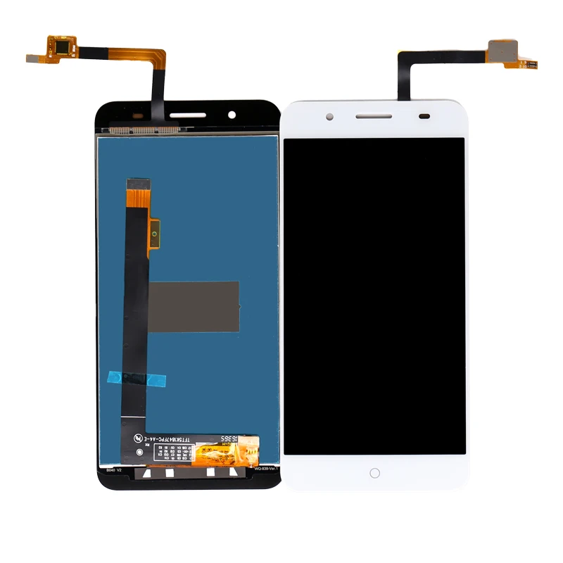 a610 plus com b w2