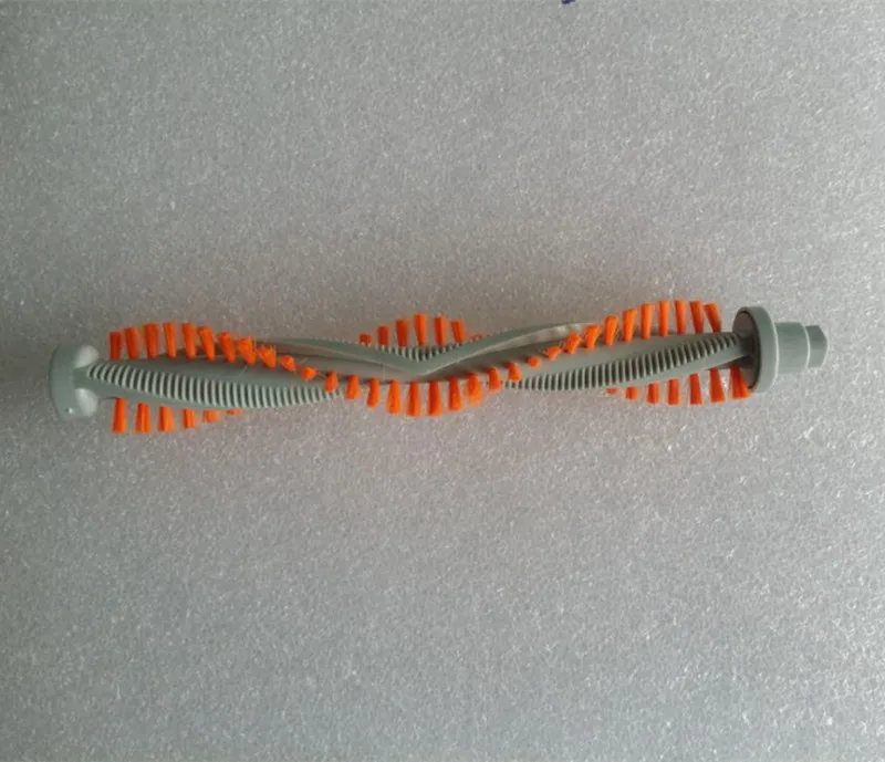 Electrolux Ergorapido Zb3012 Spare Parts Reviewmotors.co