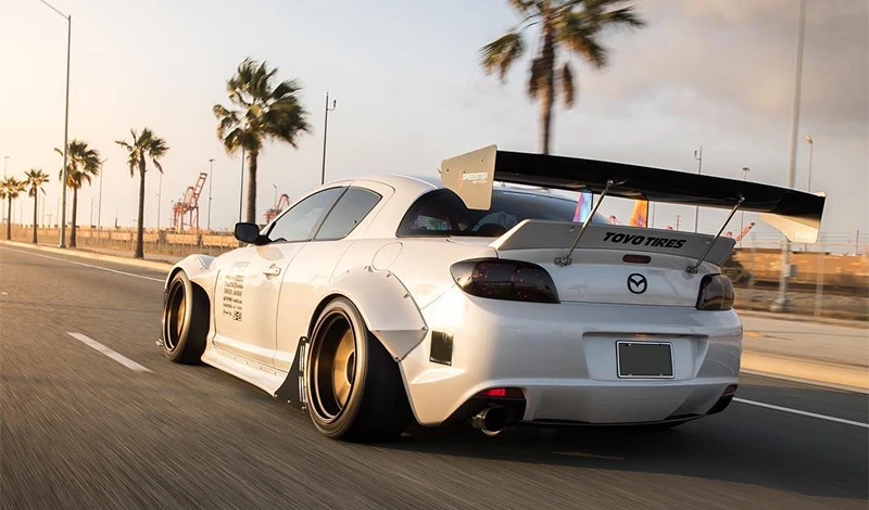 RX8-RS-RB-SE3 (13)