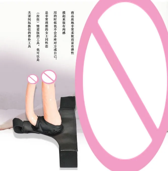 nnml (3)
