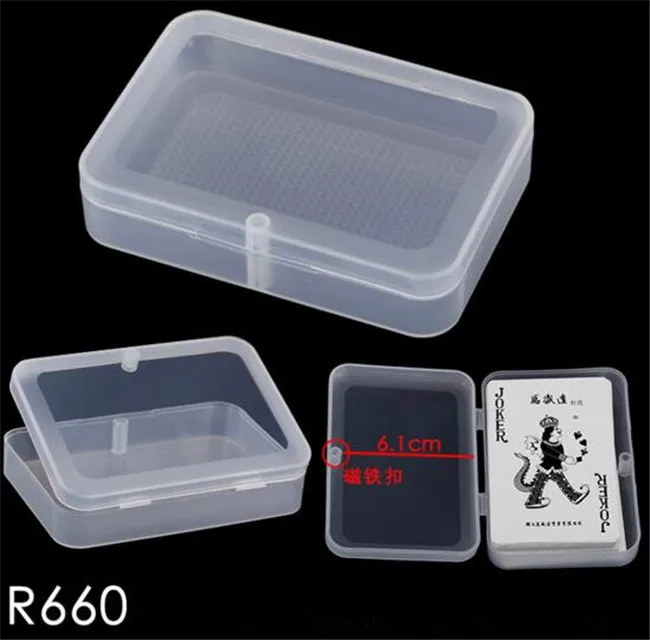 r660