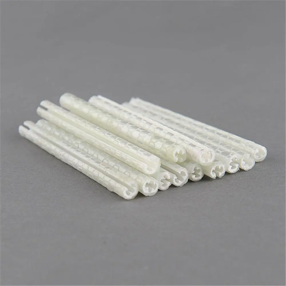 Best 12Pcs Bicycle Light Wheel Rim Spoke Clip Tube Safety Warning Light Cycling Strip Reflective Reflector Bike Bicycle Accessories 1 Best 12Pcs Bicycle Light Wheel Rim Spoke Clip Tube Safety Warning Light Cycling Strip Reflective Reflector Bike Bicycle Accessories 1