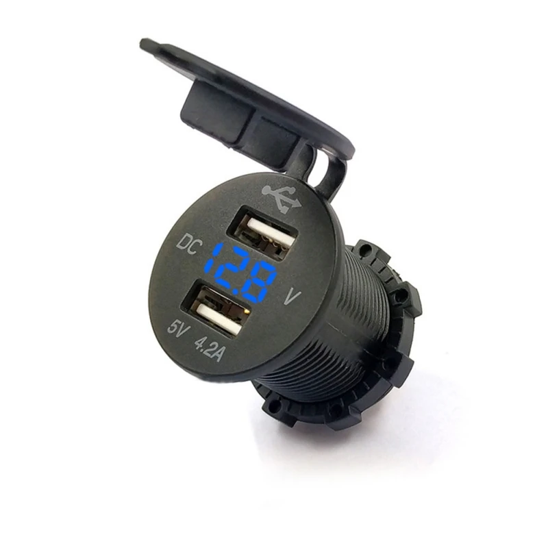 ZU0450 (5)