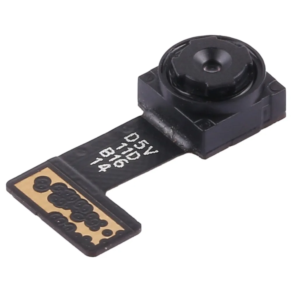 SP2913_2