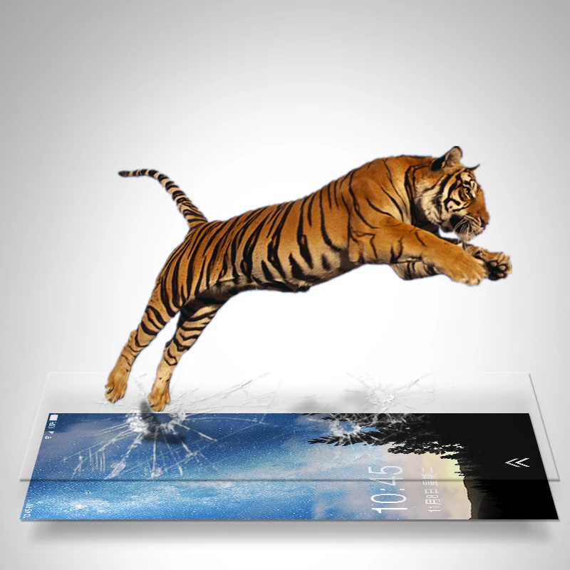 2pcs-For-Glass-Lenovo-K5-Note-Tempered-Glass-For-Screen-Protector-Lenovo-K5-Note-Glass-A7020