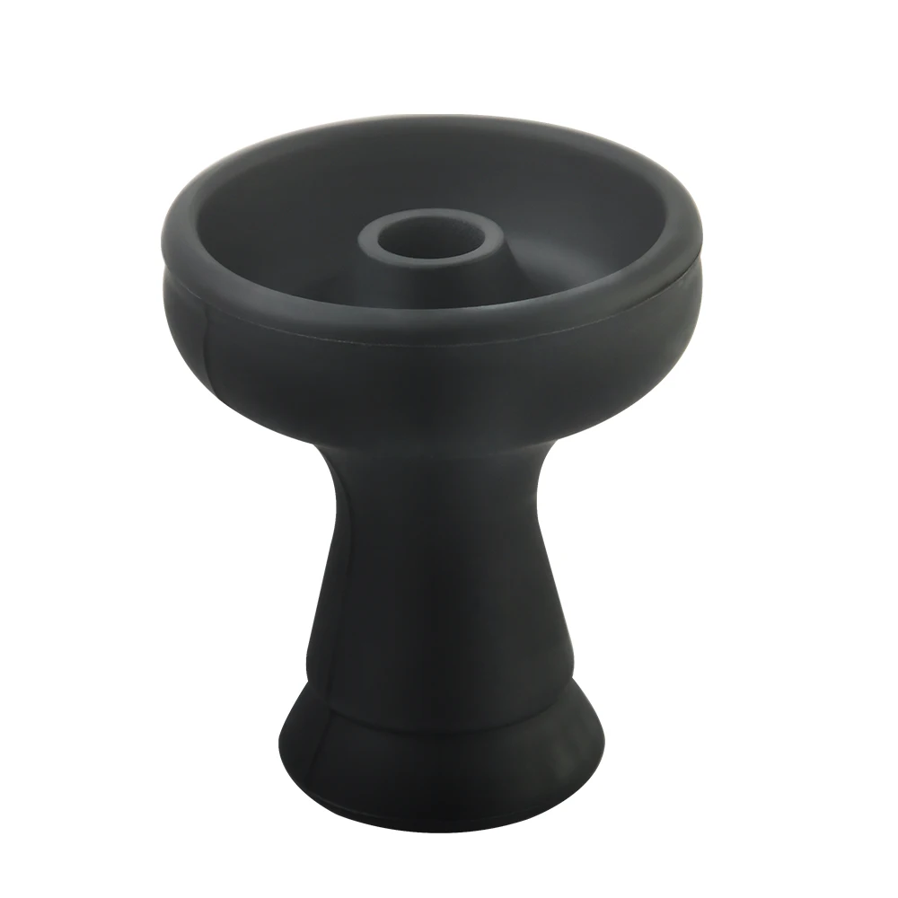 Hookah shisha accessories