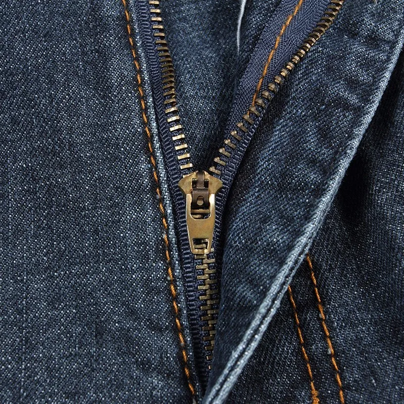 TB2Qj94cpXXXXXQXpXXXXXXXXXX_!!802318444