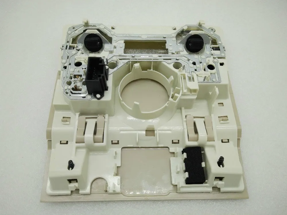 aeProduct.getSubject()