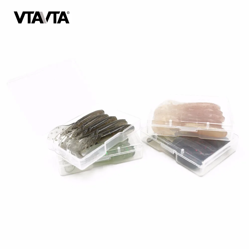 615A2089