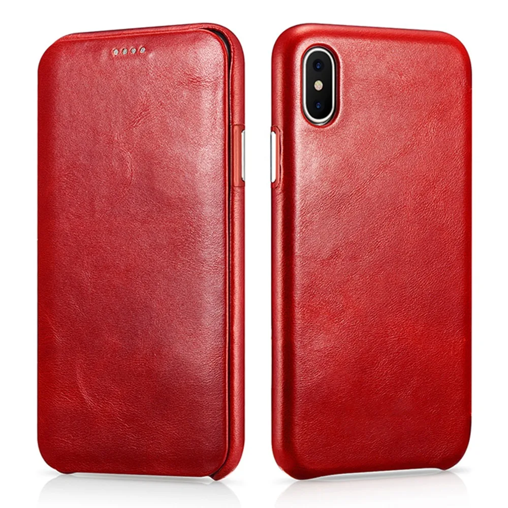 sleo iphone xs case sleo iphone xs case