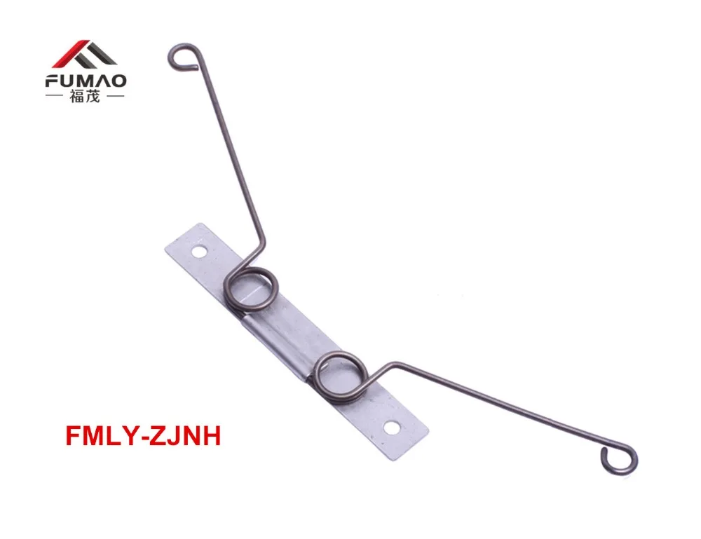 FMLY-ZJNH (2)