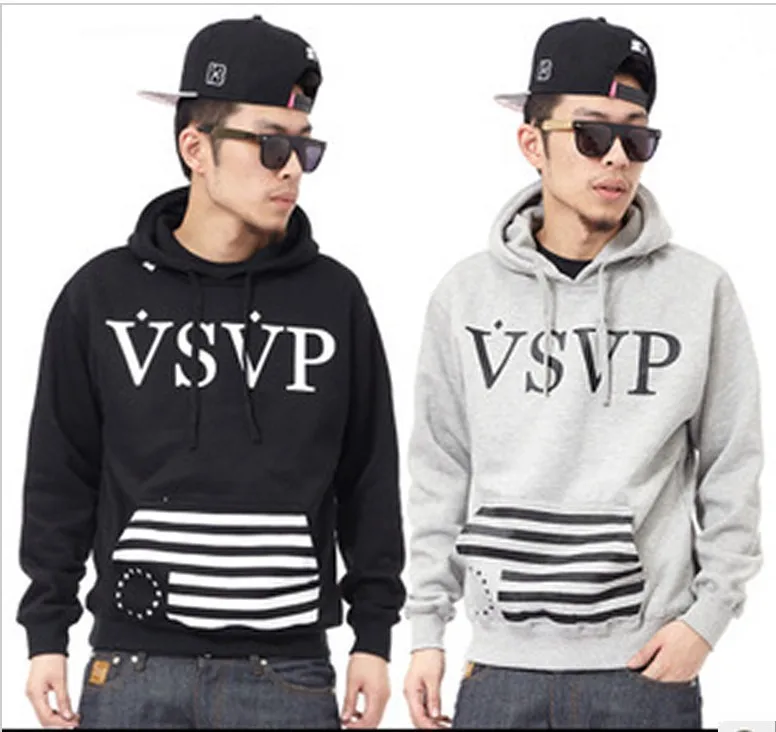 vsvp hoodie