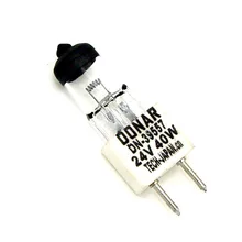 Jc 24 v g8 черный топ тени ни одна лампа