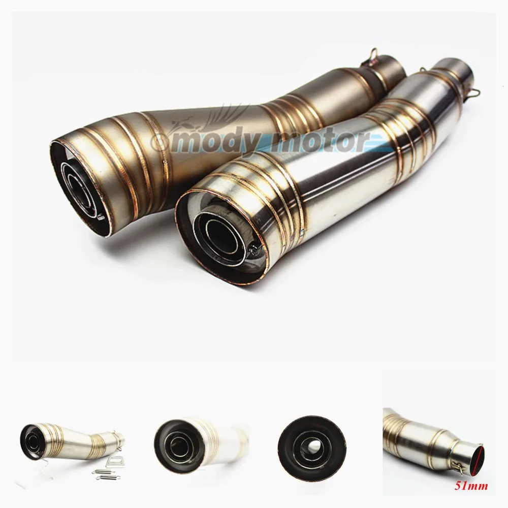 2 Pulsanti Compatibili Con Bticino Living Light - Nero, Per Impianti Domotici - Foto 7