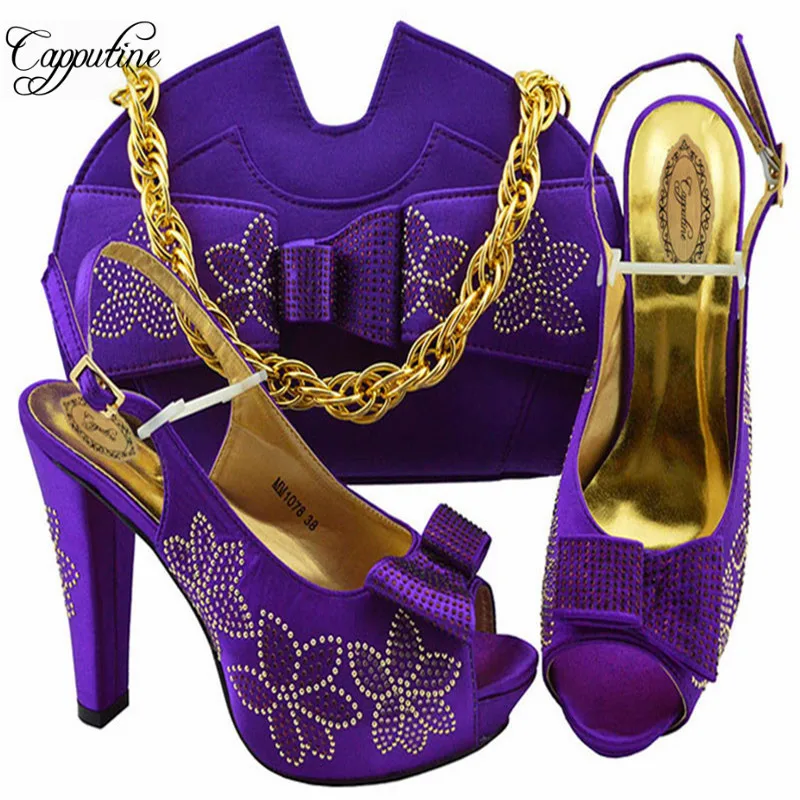 MM1078 D.PURPLE