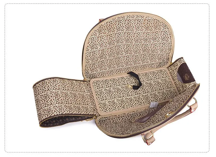 2561105079_1076521837