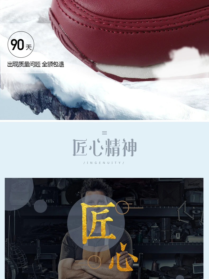 -06