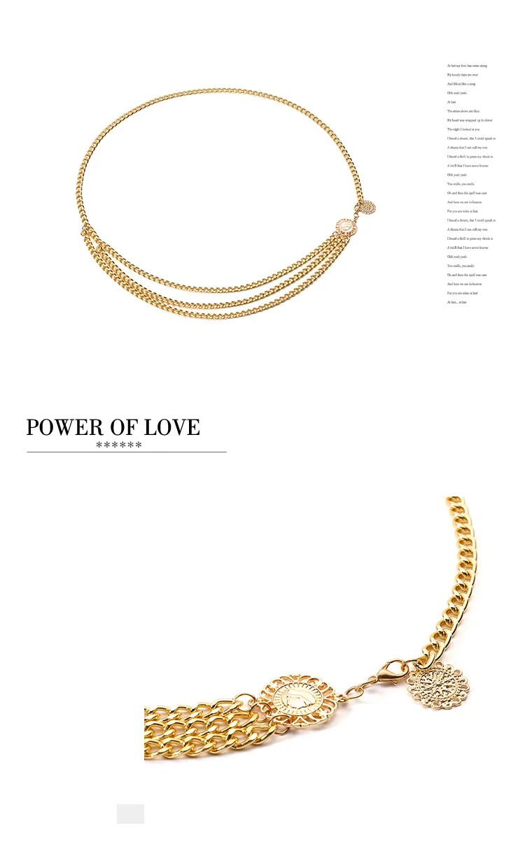 9159811838_1827179314