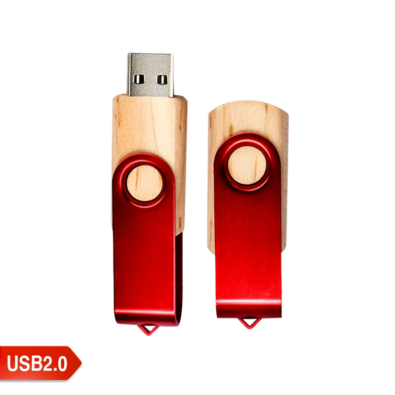 

E26 WOOD USB flah drive 32 gb pen drive 64gb menoria usb16 GB CHEAP portable disk flash Usb memory uSb drive pen wooden usB 2.0