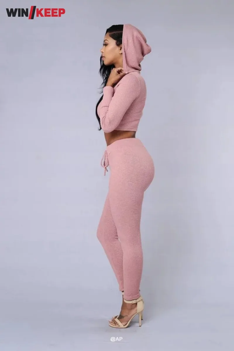 conew_3445516635_251010708