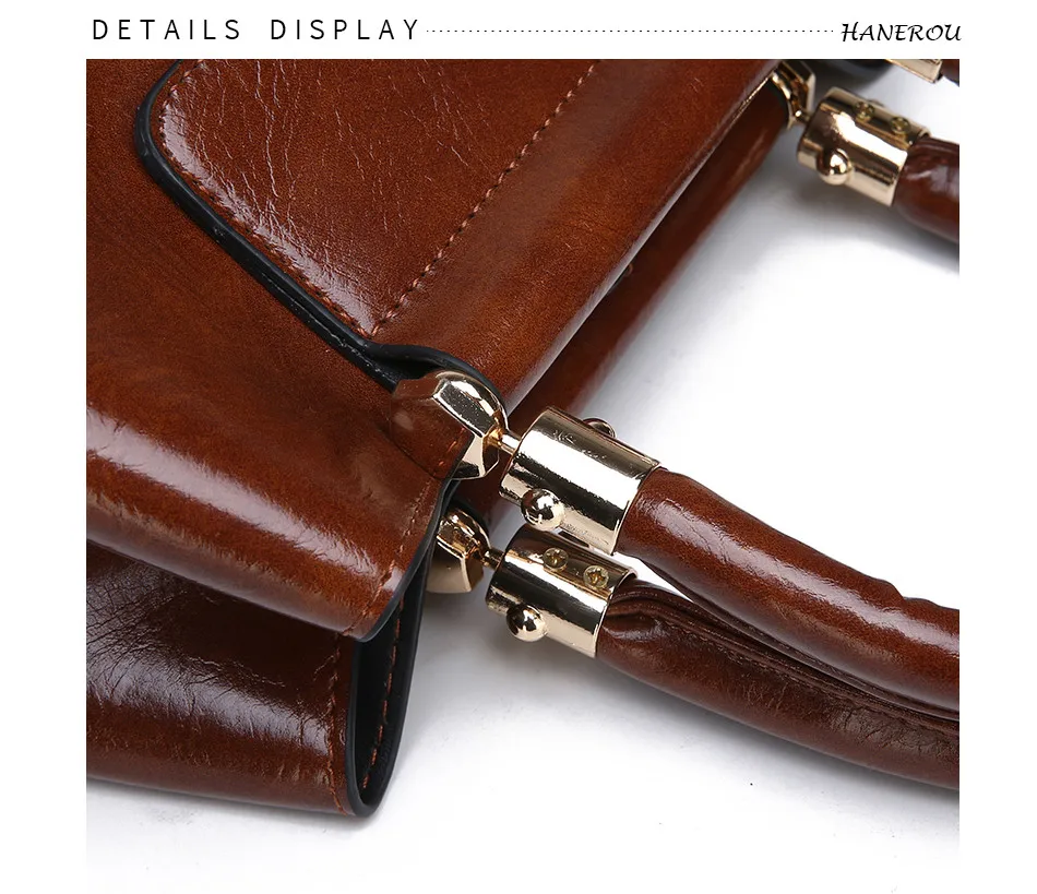 bag (7)