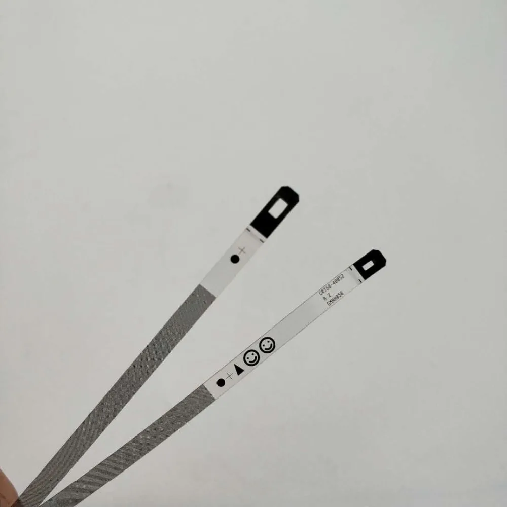 

1pcs Encoder strip for HP officejet 7110 7610